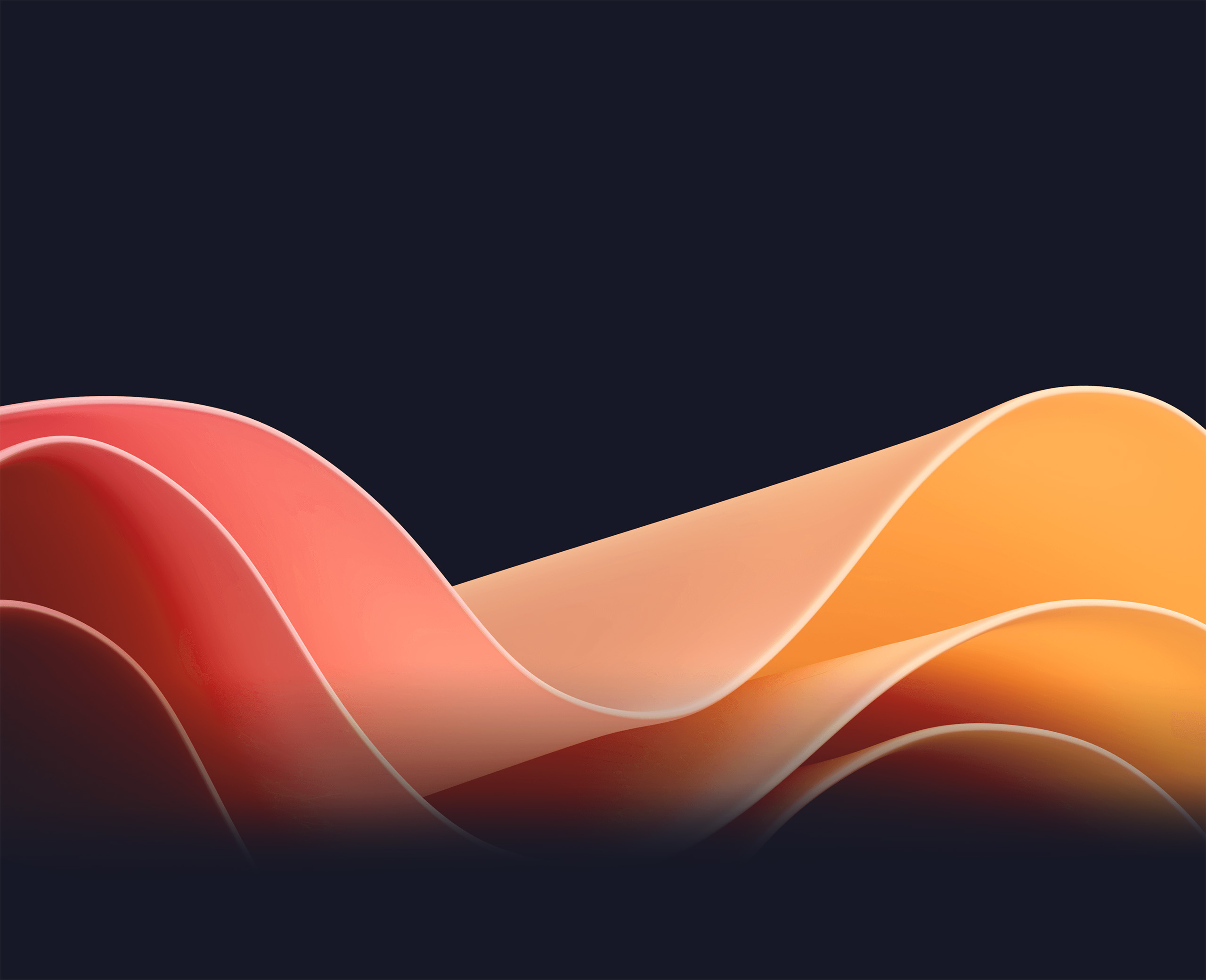 Cable Tie Up Hero Image