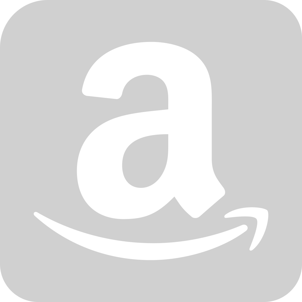 Amazon Logo for Cable Tie Up Website
