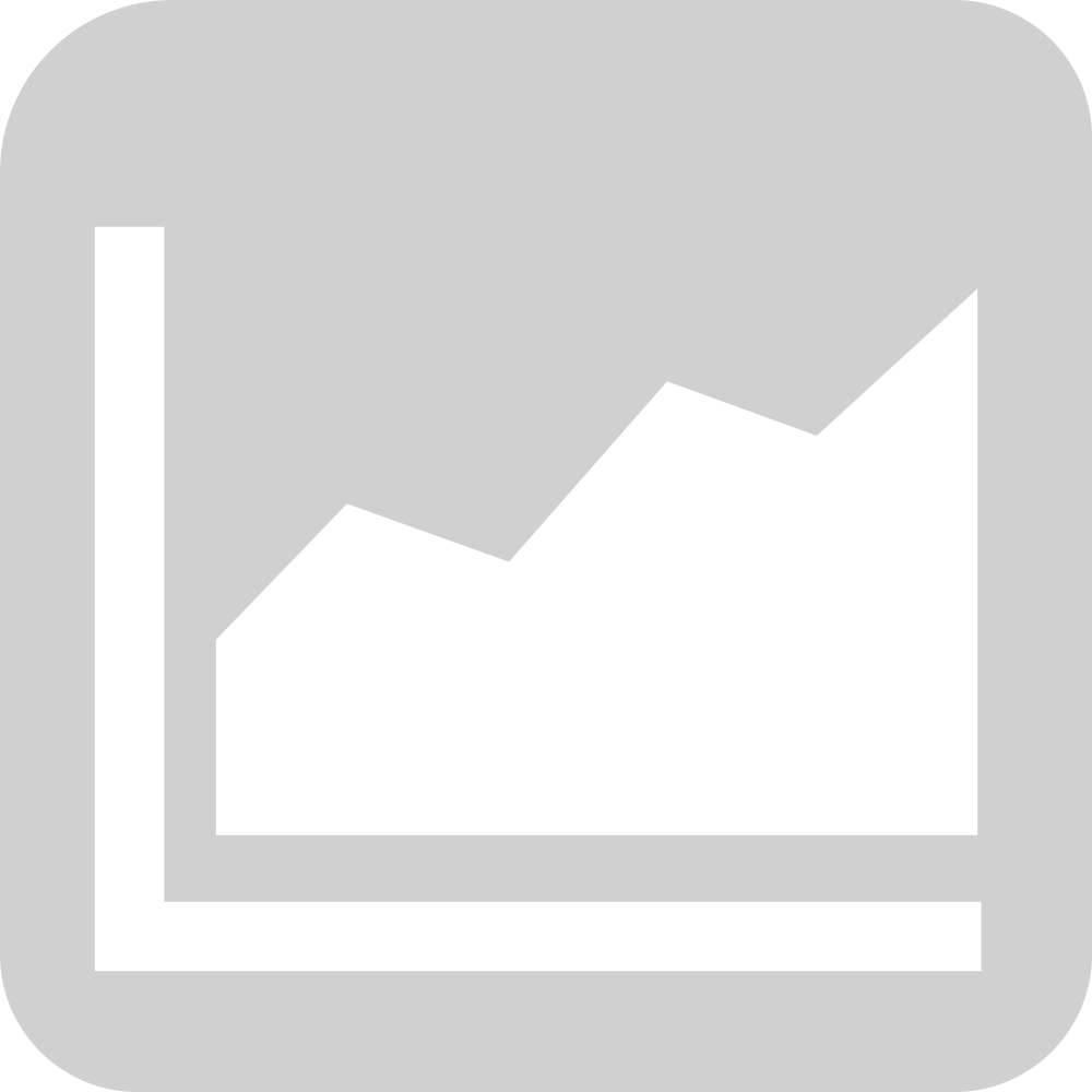 Graph Logo for Cable Tie Up Website