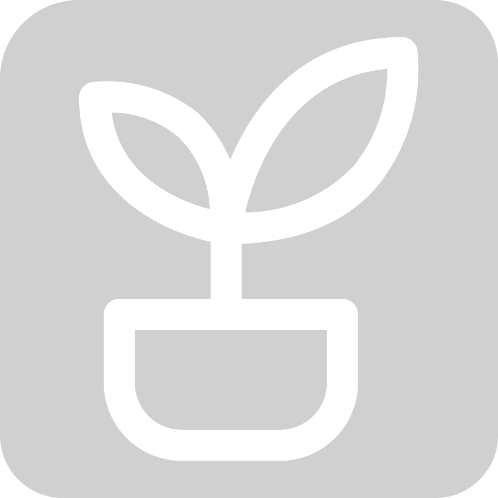 Plant Logo for Cable Tie Up Website