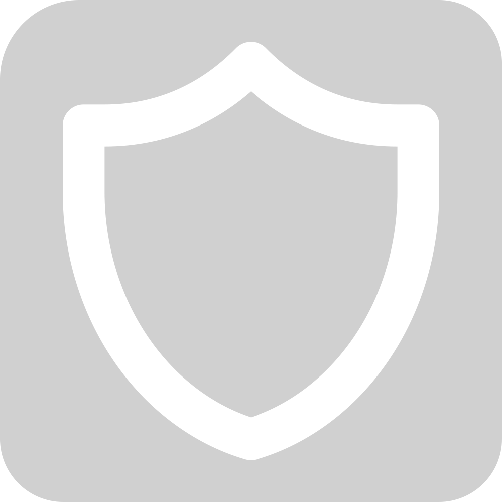 Shield Logo for Cable Tie Up Website